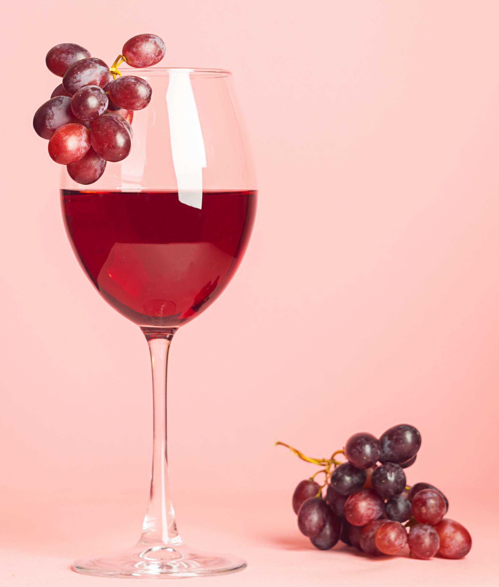 What is Natural Wine?  An Overview