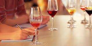 What Are Some Weird Wines?